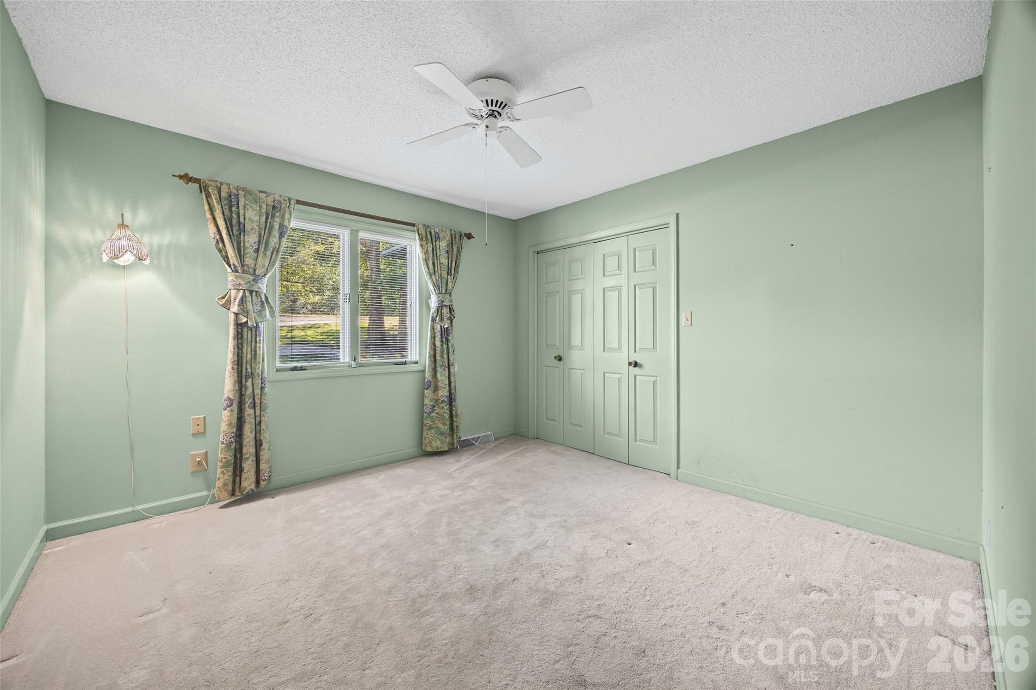 1465 Friar Road Rock Hill, SC 29732 - Photo 12 of 28 Gallery Image 12
