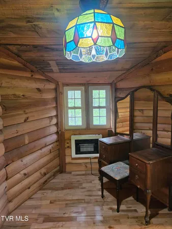 $179,000 | 1128 Deer Meadow Road, Raven, VA 24639