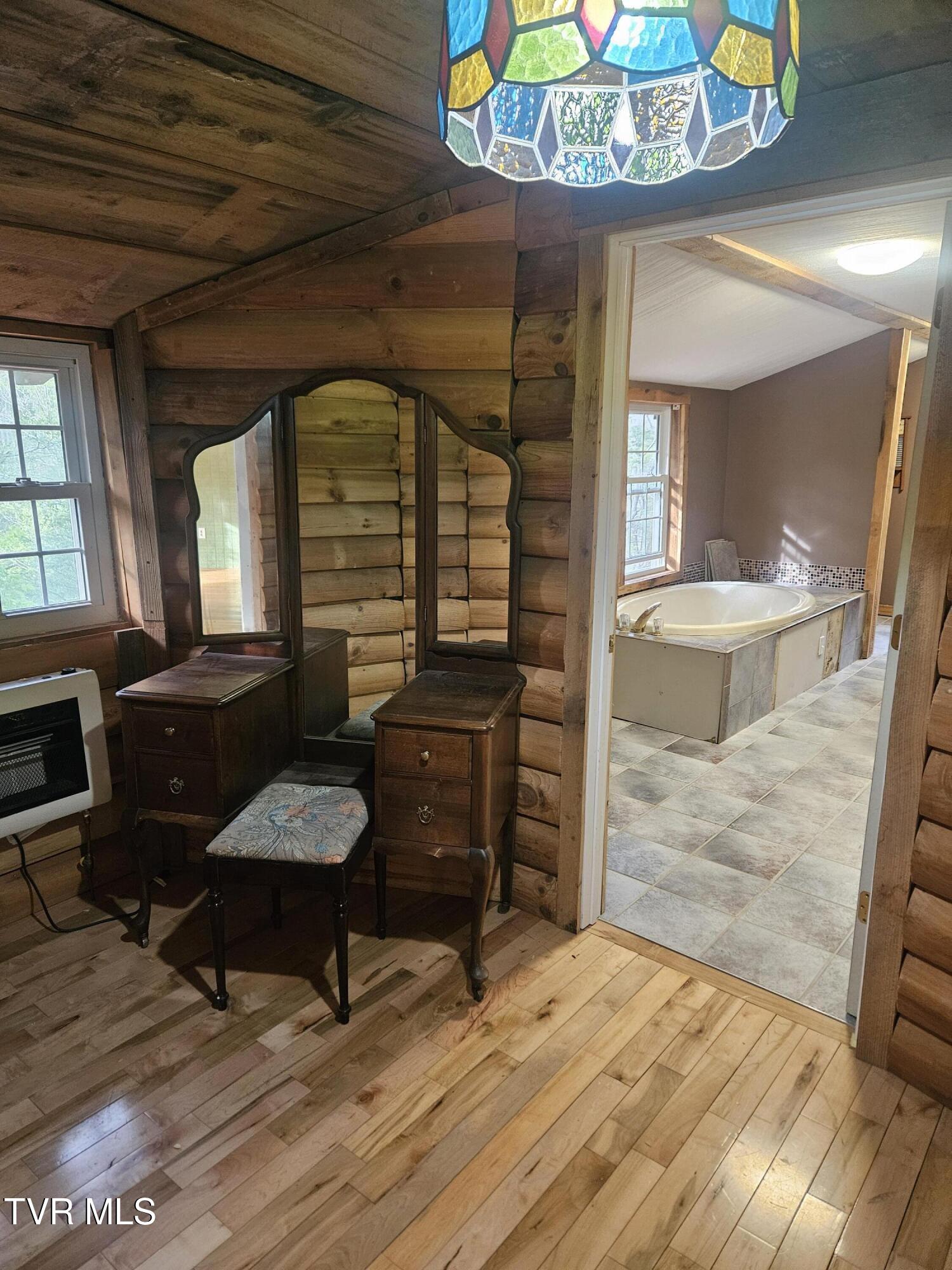 1128 Deer Meadow Road Raven, VA 24639 - Photo 20 of 45 20260421_182251