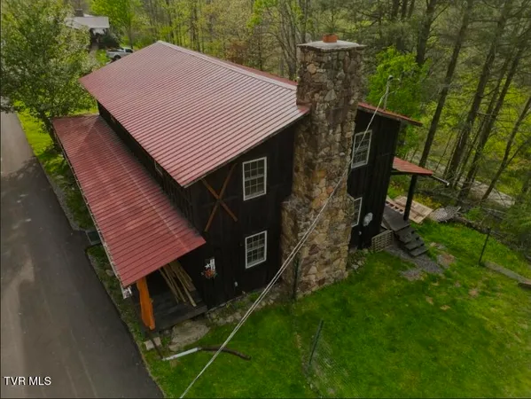 $179,000 | 1128 Deer Meadow Road, Raven, VA 24639