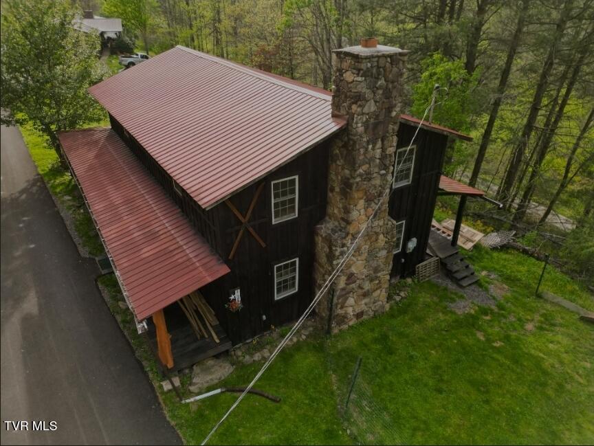 1128 Deer Meadow Road Raven, VA 24639 - Photo 2 of 45 Screenshot_20260423_201333_Samsung Inter