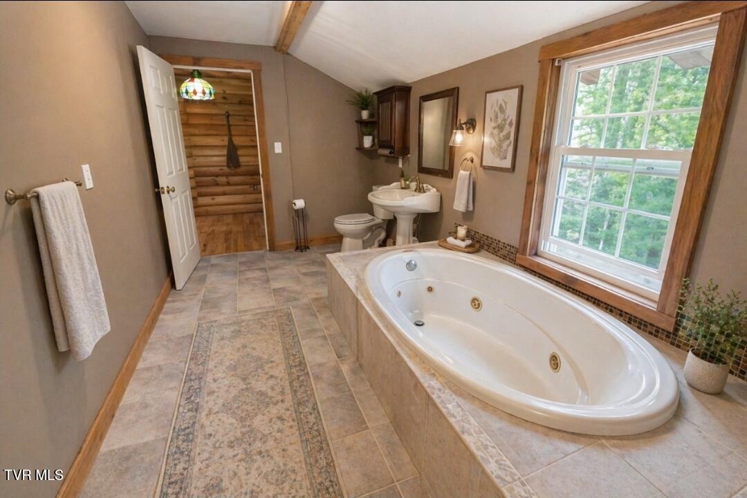 1128 Deer Meadow Road Raven, VA 24639 - Photo 23 of 45 Screenshot_20260423_214706_ChatGPT