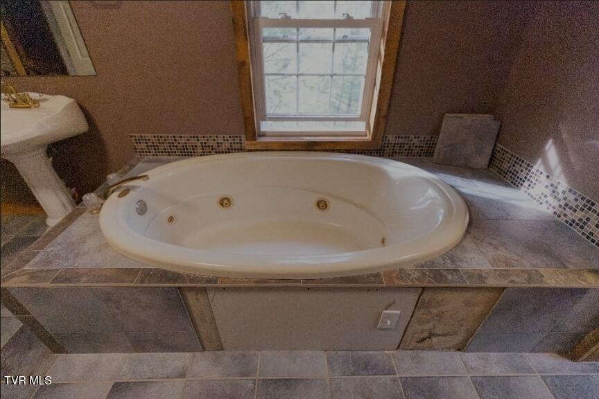 1128 Deer Meadow Road Raven, VA 24639 - Photo 25 of 45 Screenshot_20260423_200810_Samsung Inter