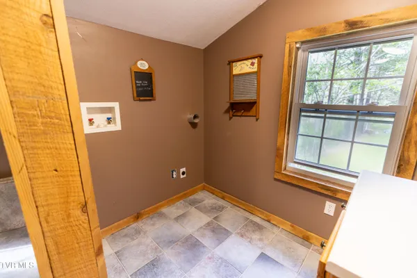$179,000 | 1128 Deer Meadow Road, Raven, VA 24639