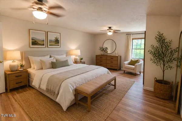 $179,000 | 1128 Deer Meadow Road, Raven, VA 24639