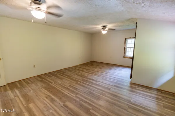 $179,000 | 1128 Deer Meadow Road, Raven, VA 24639