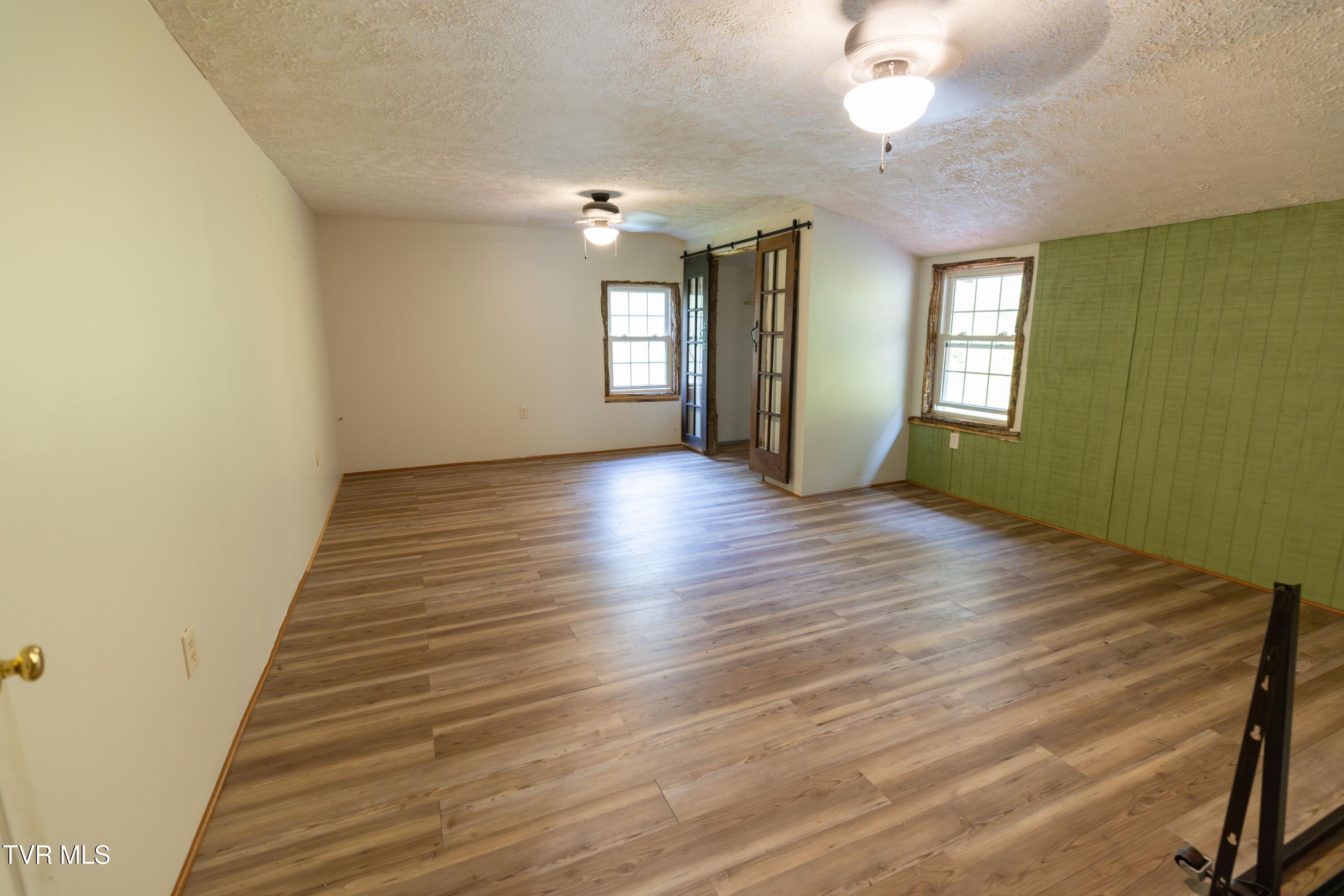 1128 Deer Meadow Road Raven, VA 24639 - Photo 30 of 45 RjfimCTZ