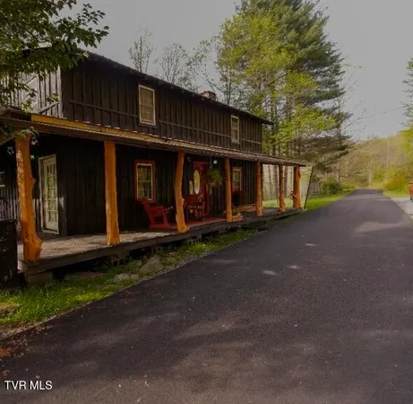 $179,000 | 1128 Deer Meadow Road, Raven, VA 24639