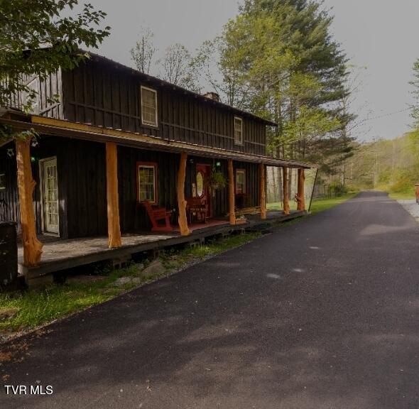1128 Deer Meadow Road Raven, VA 24639 - Photo 3 of 45 Screenshot_20260423_202731_Samsung Inter