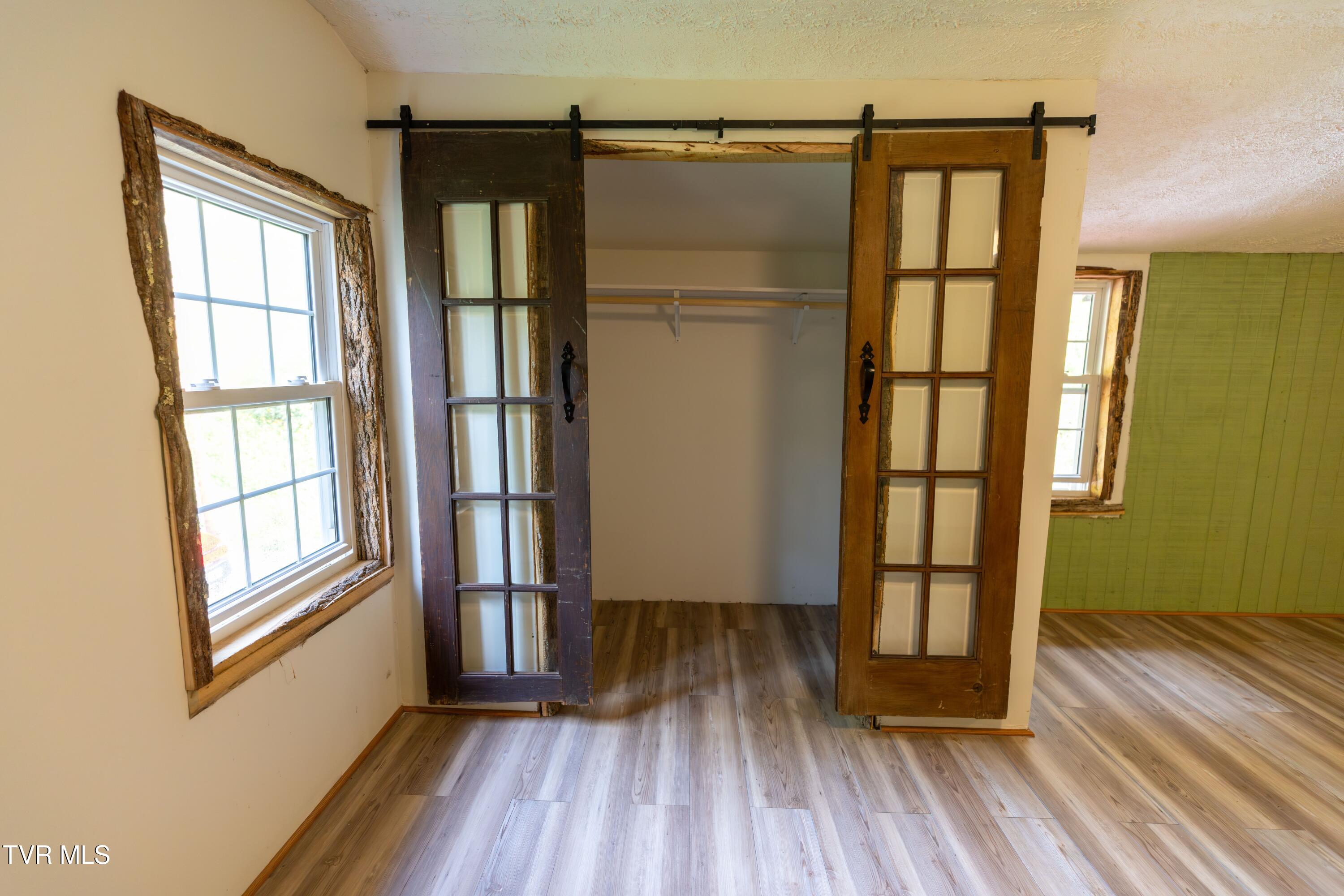 1128 Deer Meadow Road Raven, VA 24639 - Photo 31 of 45 sMvSdhsb