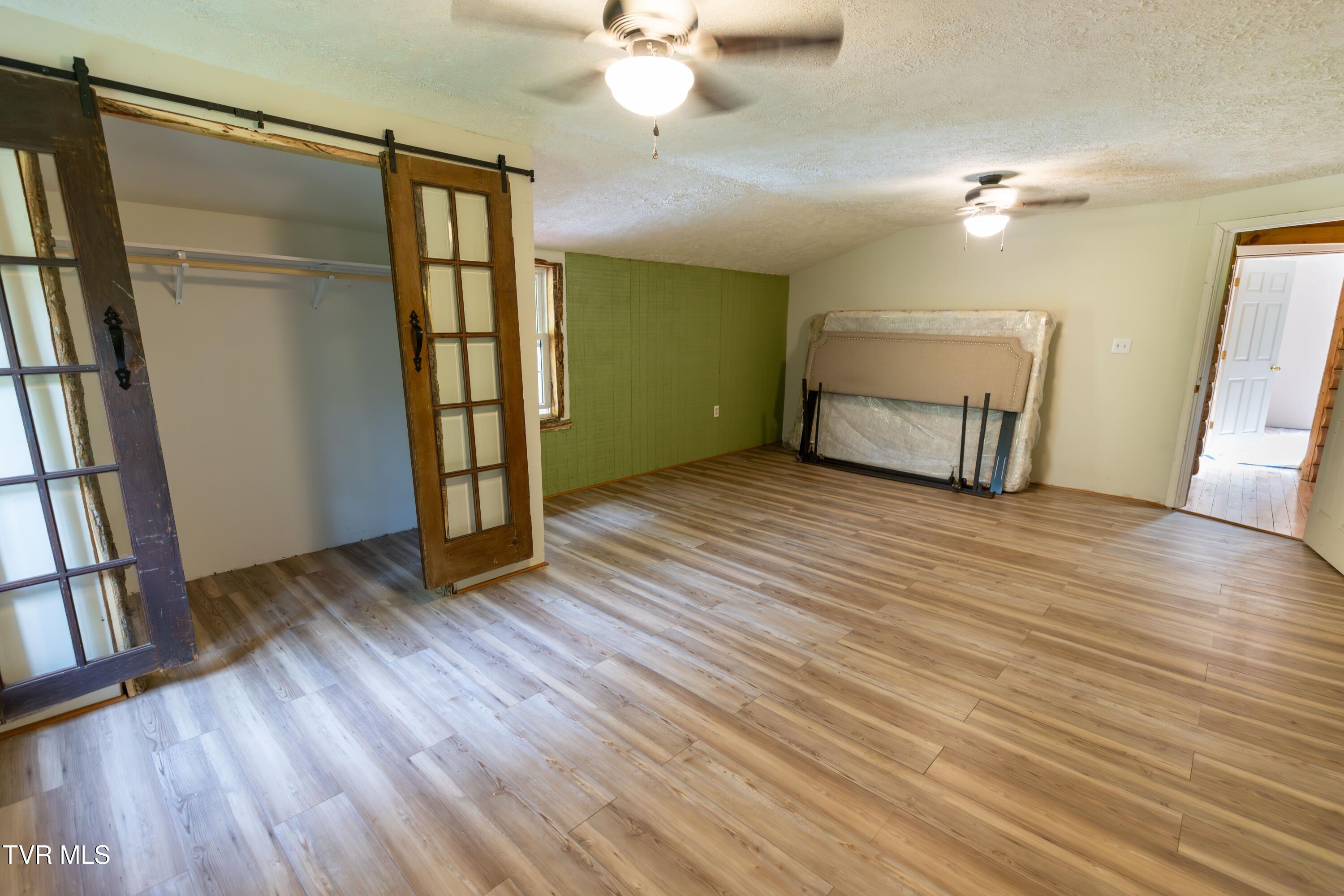 1128 Deer Meadow Road Raven, VA 24639 - Photo 32 of 45 uNGEoDQ8