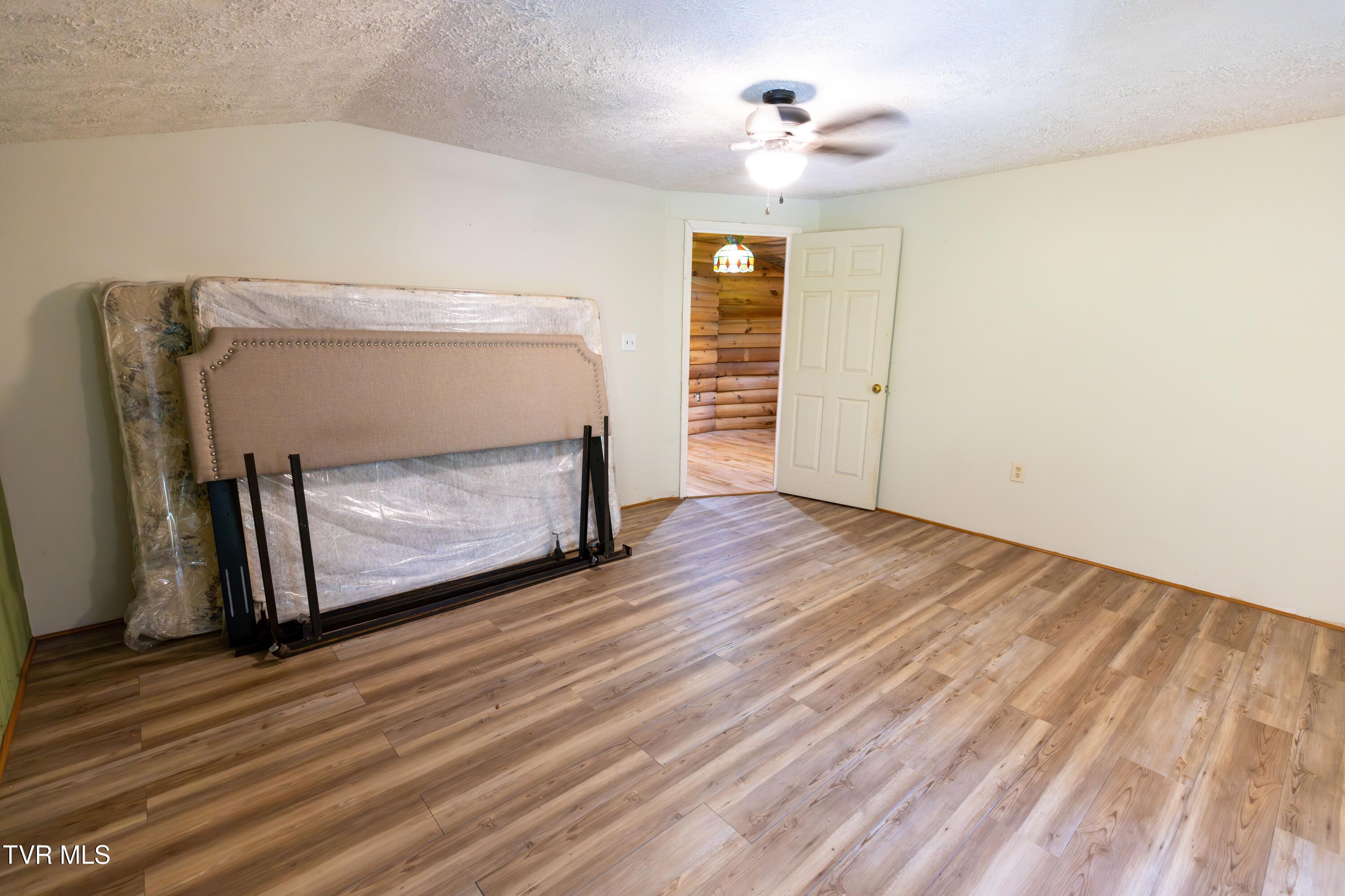 1128 Deer Meadow Road Raven, VA 24639 - Photo 33 of 45 xdEiZynk