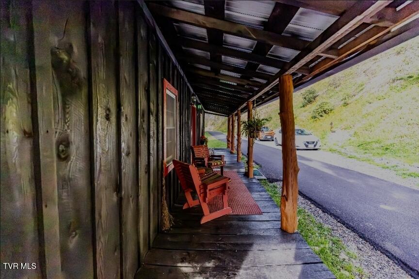 1128 Deer Meadow Road Raven, VA 24639 - Photo 39 of 45 Screenshot_20260423_200403_Samsung Inter