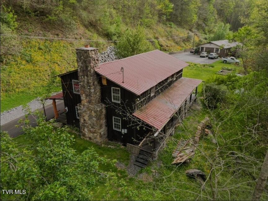 1128 Deer Meadow Road Raven, VA 24639 - Photo 42 of 45 Screenshot_20260423_201359_Samsung Inter