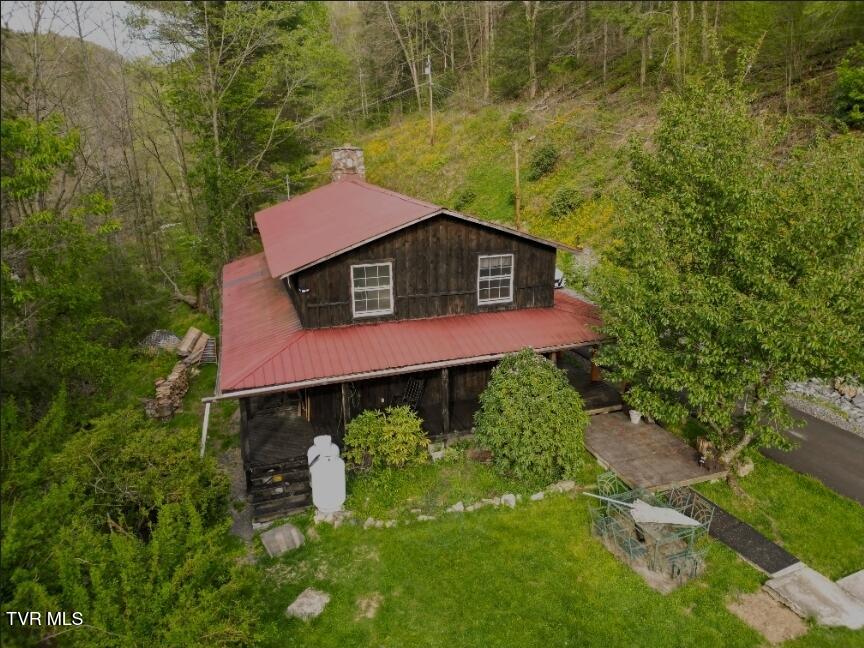 1128 Deer Meadow Road Raven, VA 24639 - Photo 43 of 45 Screenshot_20260423_201147_Samsung Inter