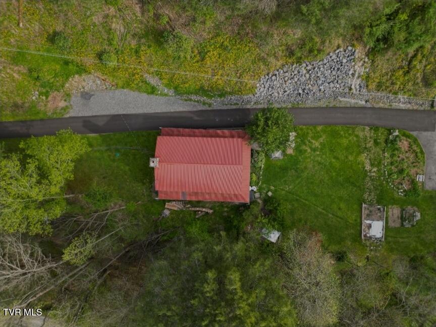 1128 Deer Meadow Road Raven, VA 24639 - Photo 45 of 45 Screenshot_20260423_201233_Samsung Inter