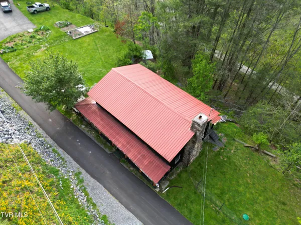 $179,000 | 1128 Deer Meadow Road, Raven, VA 24639