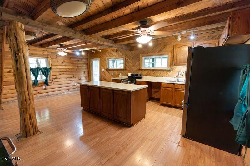 1128 Deer Meadow Road Raven, VA 24639 - Photo 9 of 45 lHDlSKkl