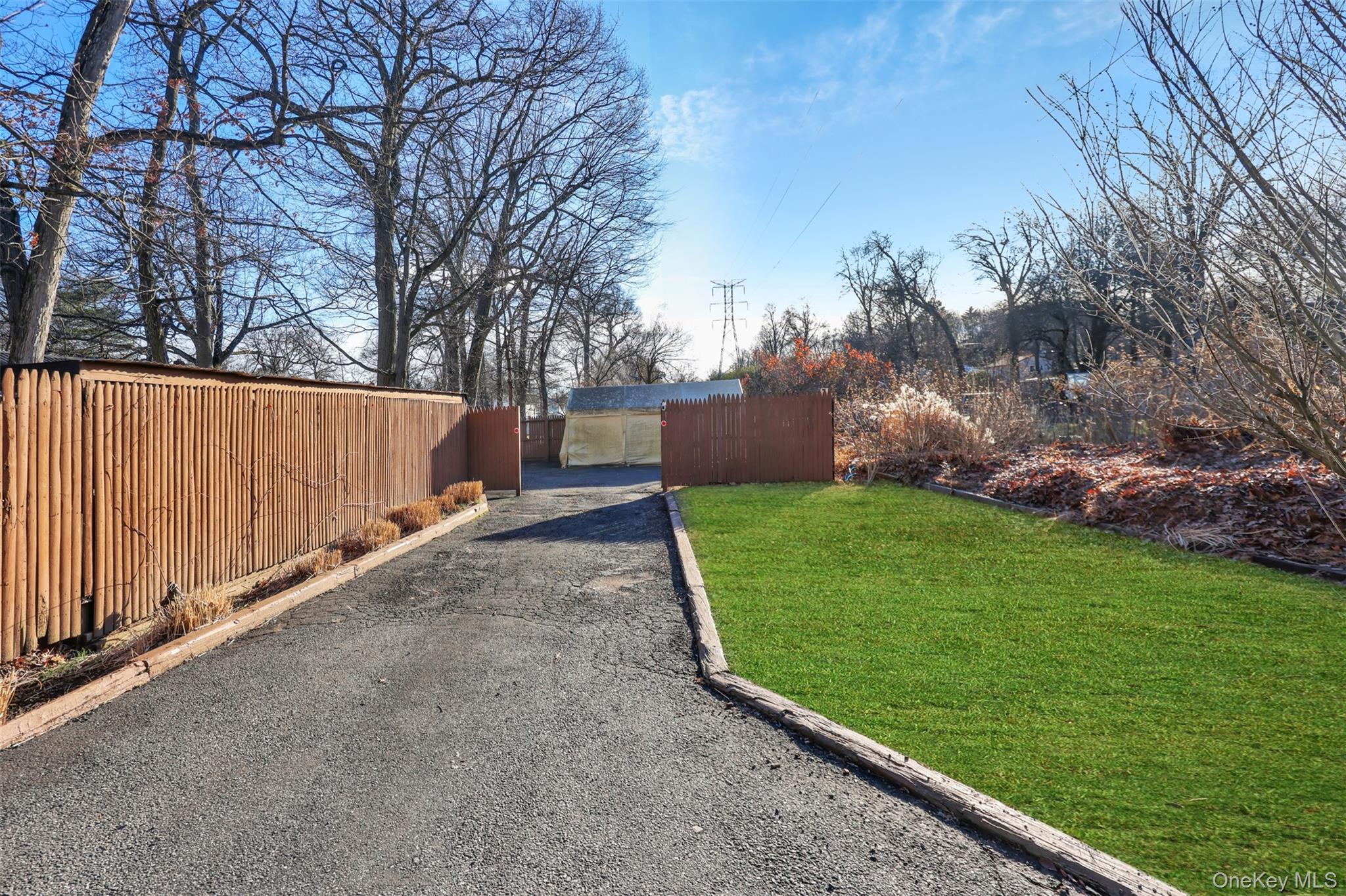 138 East Eckerson Road Spring Valley, NY 10977 - Photo 39 of 50