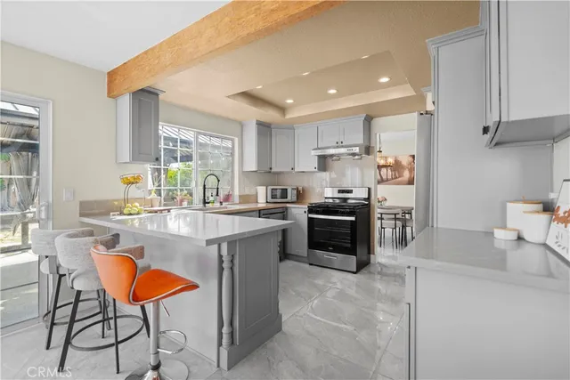 $1,135,000 | 1128 North Iguala Street, Montebello, CA 90640