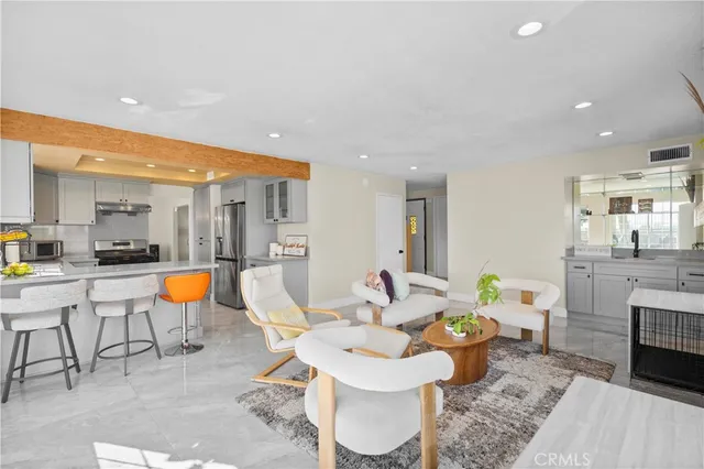 $1,135,000 | 1128 North Iguala Street, Montebello, CA 90640