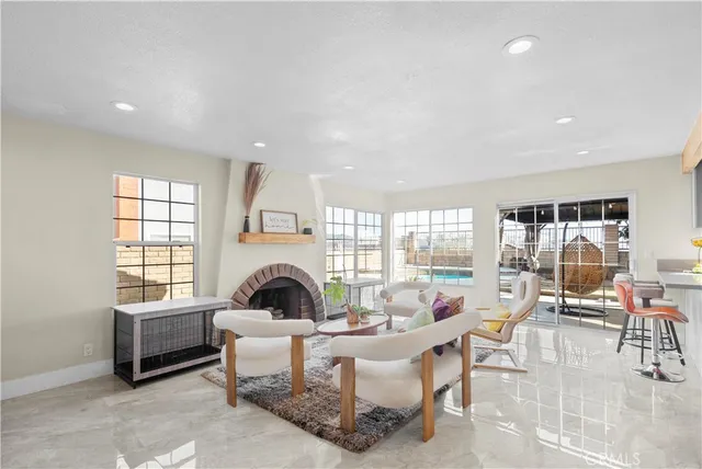 $1,135,000 | 1128 North Iguala Street, Montebello, CA 90640