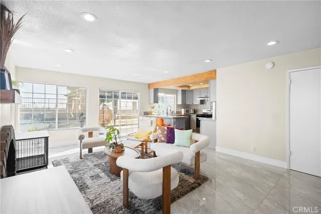 $1,135,000 | 1128 North Iguala Street, Montebello, CA 90640