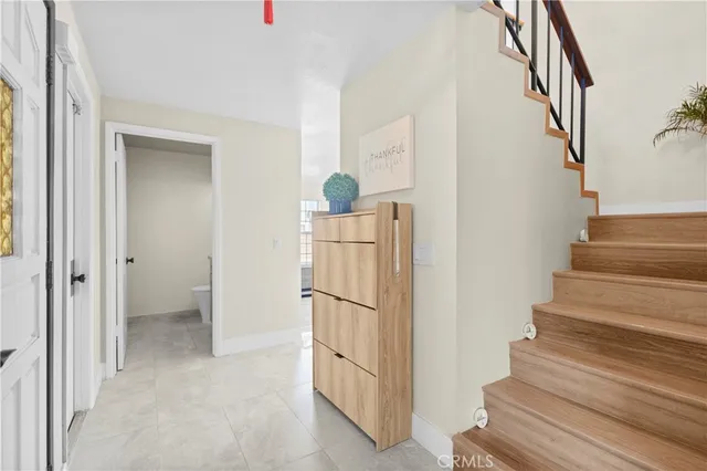 $1,135,000 | 1128 North Iguala Street, Montebello, CA 90640