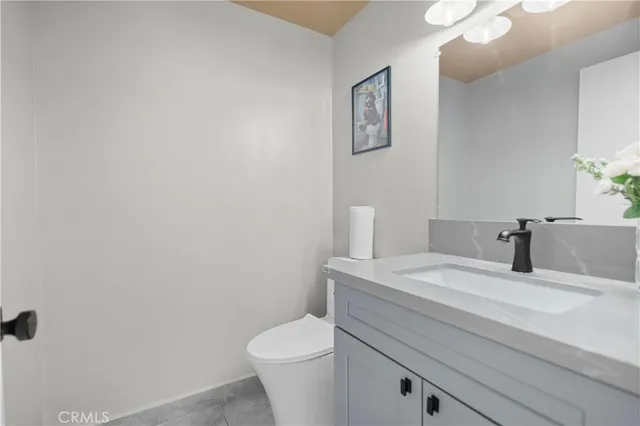 $1,135,000 | 1128 North Iguala Street, Montebello, CA 90640