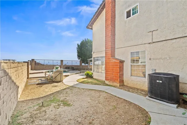 $1,135,000 | 1128 North Iguala Street, Montebello, CA 90640