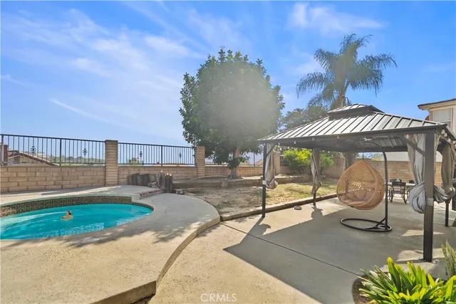 $1,135,000 | 1128 North Iguala Street, Montebello, CA 90640