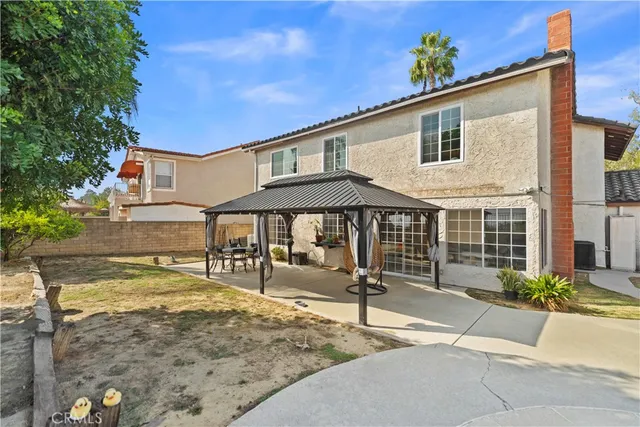 $1,135,000 | 1128 North Iguala Street, Montebello, CA 90640