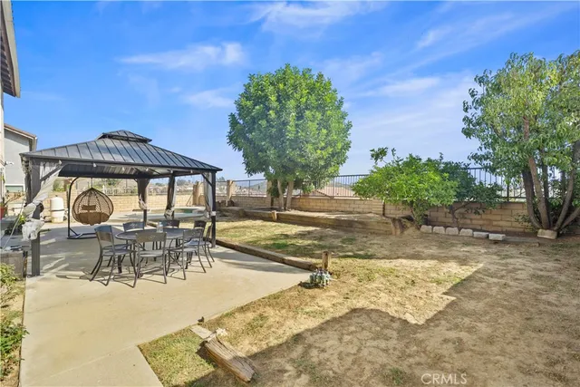 $1,135,000 | 1128 North Iguala Street, Montebello, CA 90640