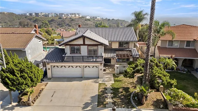 $1,135,000 | 1128 North Iguala Street, Montebello, CA 90640