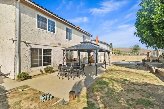 $1,135,000 | 1128 North Iguala Street, Montebello, CA 90640