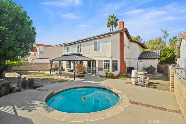 $1,135,000 | 1128 North Iguala Street, Montebello, CA 90640