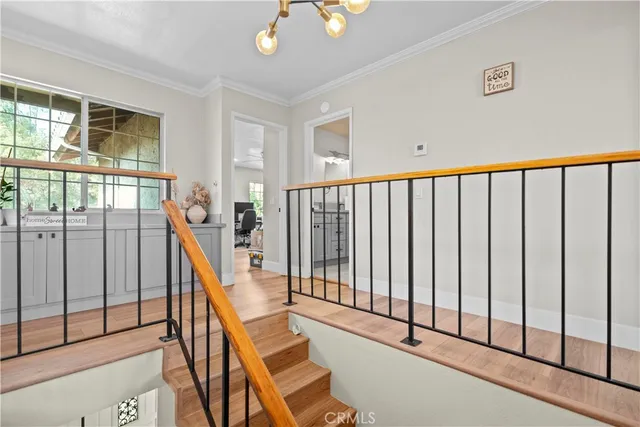 $1,135,000 | 1128 North Iguala Street, Montebello, CA 90640