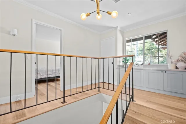 $1,135,000 | 1128 North Iguala Street, Montebello, CA 90640