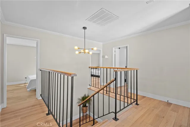 $1,135,000 | 1128 North Iguala Street, Montebello, CA 90640