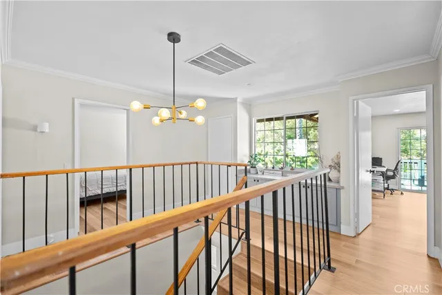 $1,135,000 | 1128 North Iguala Street, Montebello, CA 90640