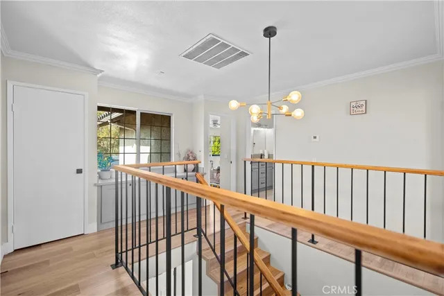 $1,135,000 | 1128 North Iguala Street, Montebello, CA 90640