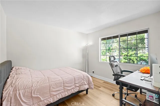 $1,135,000 | 1128 North Iguala Street, Montebello, CA 90640