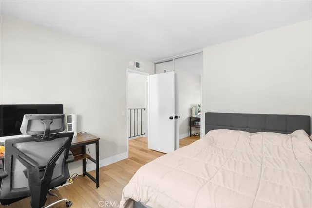 $1,135,000 | 1128 North Iguala Street, Montebello, CA 90640