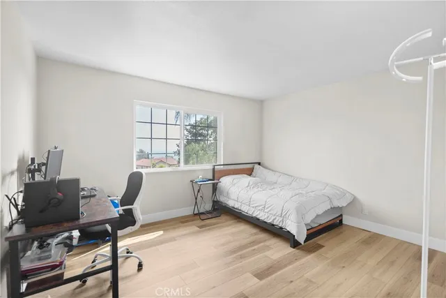 $1,135,000 | 1128 North Iguala Street, Montebello, CA 90640