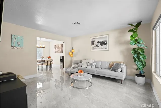 $1,135,000 | 1128 North Iguala Street, Montebello, CA 90640