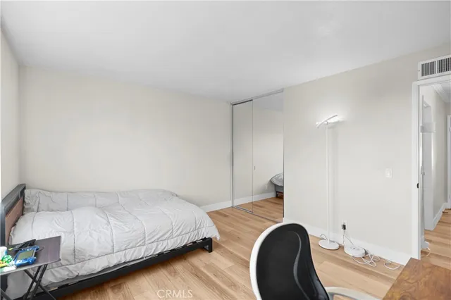 $1,135,000 | 1128 North Iguala Street, Montebello, CA 90640