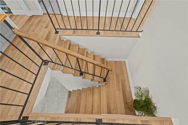 $1,135,000 | 1128 North Iguala Street, Montebello, CA 90640