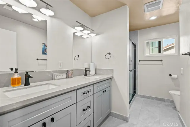 $1,135,000 | 1128 North Iguala Street, Montebello, CA 90640