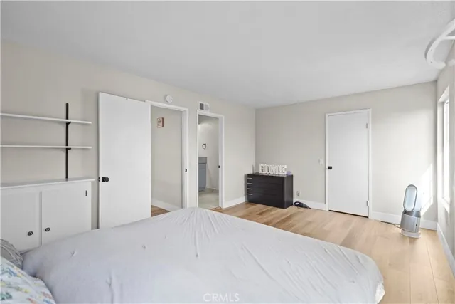 $1,135,000 | 1128 North Iguala Street, Montebello, CA 90640