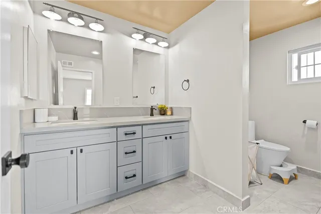 $1,135,000 | 1128 North Iguala Street, Montebello, CA 90640